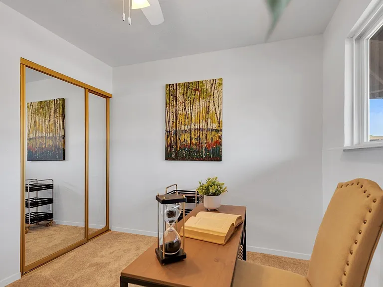 3430 Willis Dr — Photo 4
