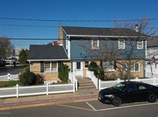 260 Carteret Ave, Seaside Heights, NJ 08751