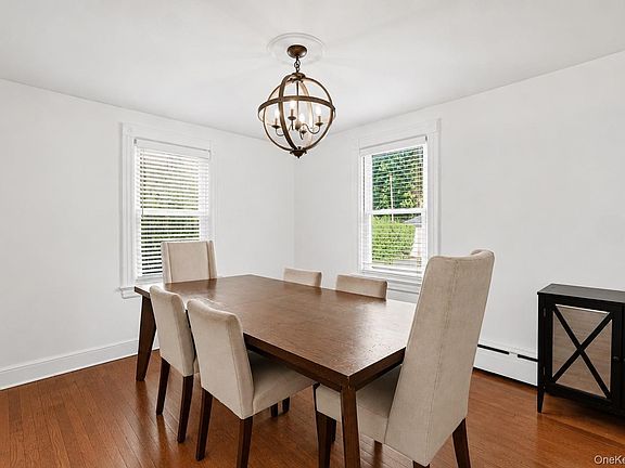 4th image of 29 Saint Joseph Street