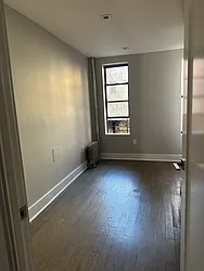 Rented by Premier One Realty LLC