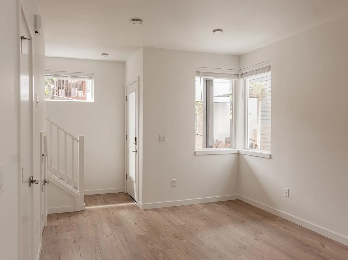 Willow Cottages - Brand New Construction — Photo 4