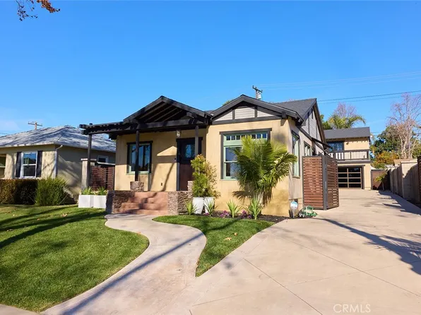 13647 Jackson St, Whittier, CA 90602