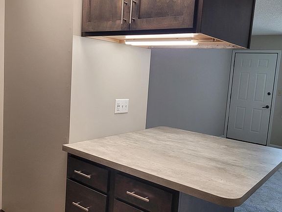 4th image of 4500 Prescott Ave APT 03