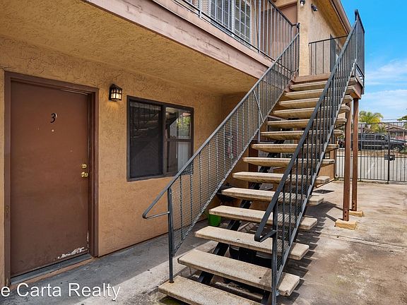 3rd image of 3844 Swift Ave APT 5