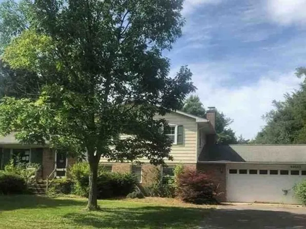 46282 Calvert View Rd, Lexington Park, MD 20653