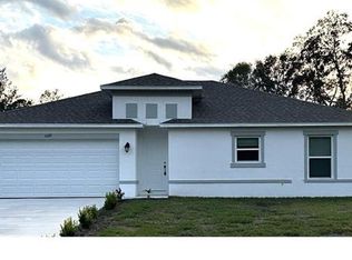 6089 Deer Run Rd, North Port, FL 34291