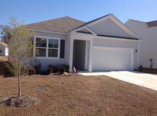 1720 Shallow Brook Run UNIT 86, Wilmington, NC 28411