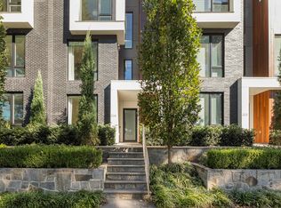 224 Saint Marys St, Raleigh, NC 27605