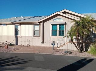 17200 W Bell Rd LOT 2301, Surprise, AZ 85374