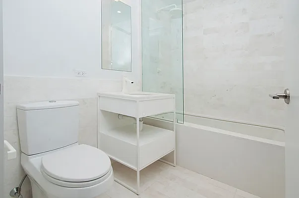Sold by Sieber International | media 3