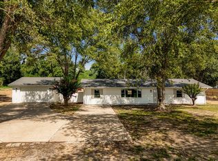 17538 Highway 35, Charleston, MS 38921