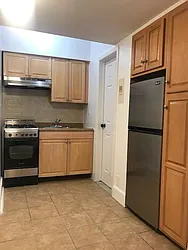 Rented by Yorgan Group, LLC