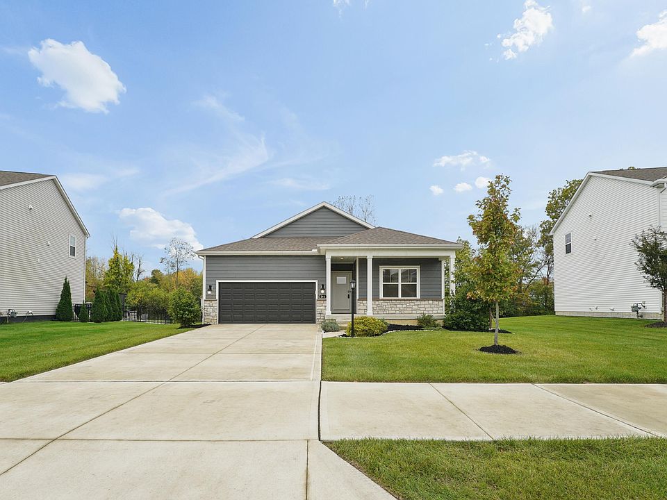 1st image of 261 Crestview Ct