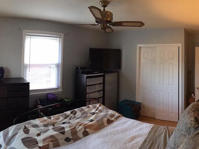 6008 Jamestown Rd — Photo 13