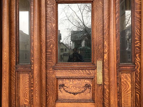 2nd image of 273 Richmond Ave APT 8