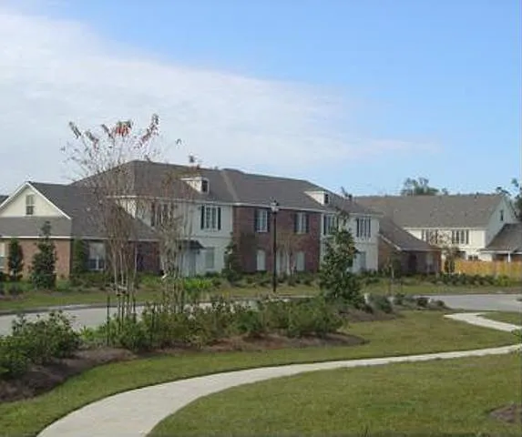 4000 Lake Beau Pre Blvd #120