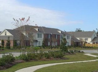 4000 Lake Beau Pre Blvd, Baton Rouge, LA 70820