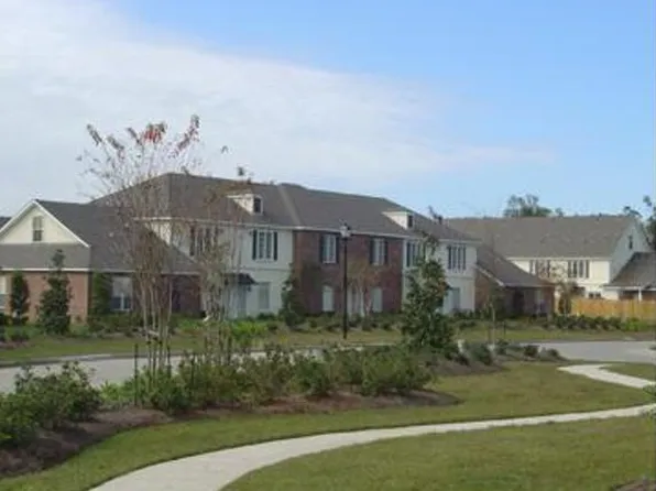 4000 Lake Beau Pre Blvd, Baton Rouge, LA