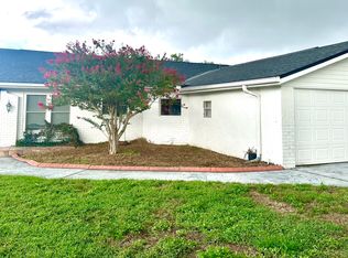 110 Gem Lake Dr, Maitland, FL 32751