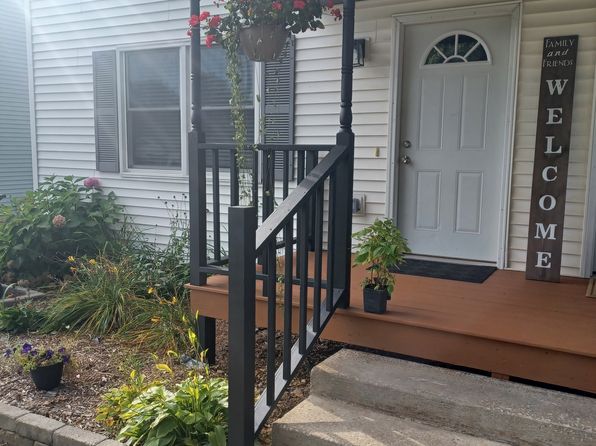 455 Woodlawn Ave #455