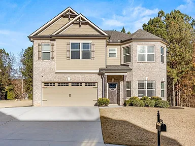 241 Braselton Farms Dr Hoschton, GA, 30548 - Apartments for Rent | Zillow