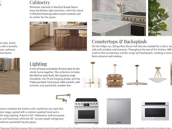 3rd image of 4337 Castleton Rd