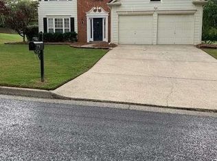 220 Ascalon Ct, Johns Creek, GA 30005