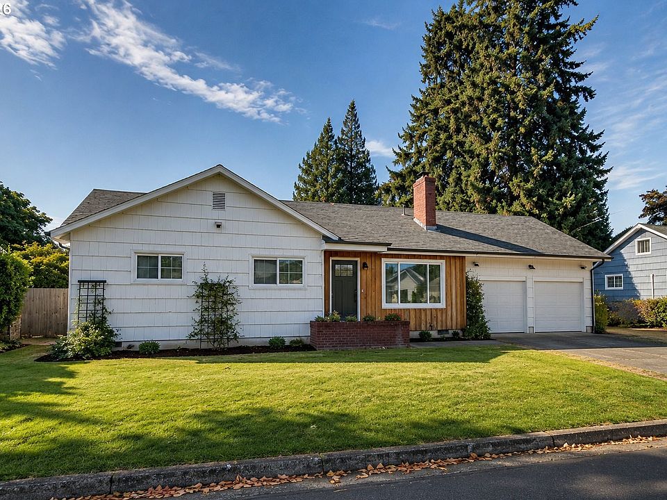 1st image of 4475 Cascade Dr