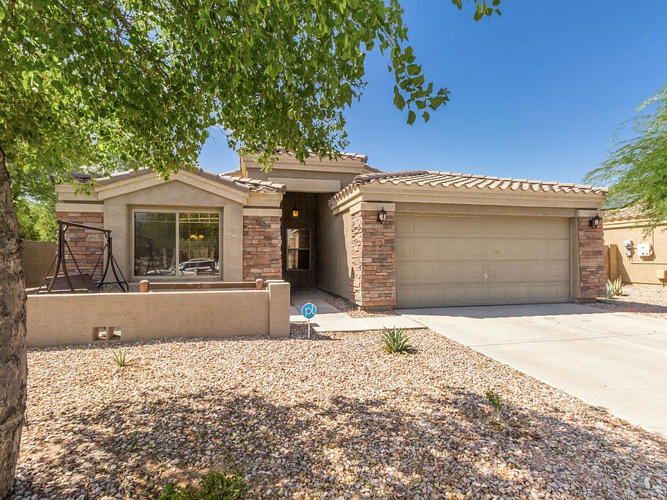 1st image of 775 E Dragon Springs Dr