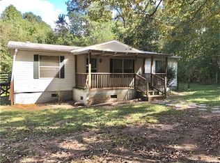 2012 Big Dipper Dr, Clover, SC 29710