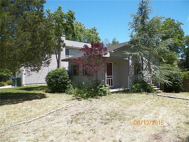 2nd image of 85 Gifford Rd