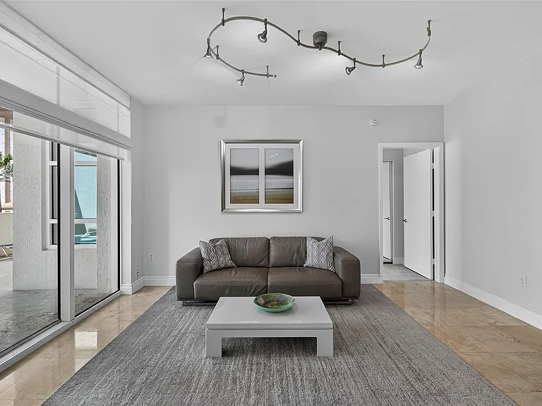 3700 S Ocean Blvd #308 — Photo 31