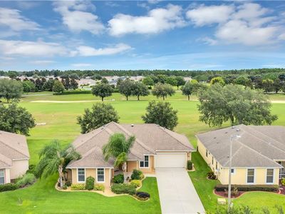 26808 River Watch Ct, Leesburg, FL, 34748