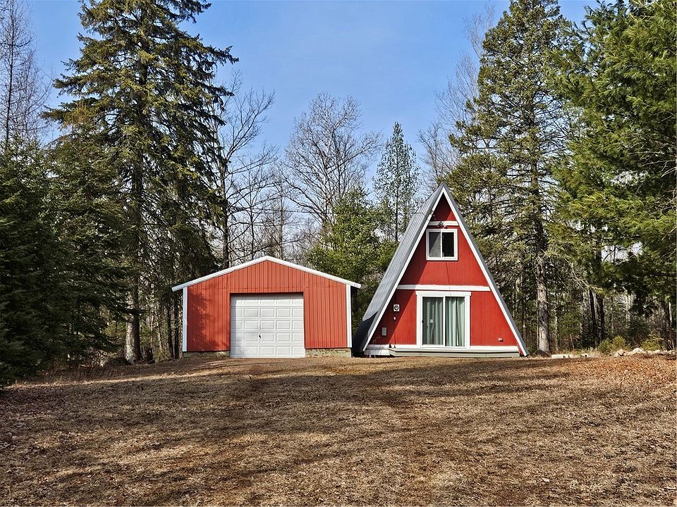 1st image of 3848W Deer Path Lane