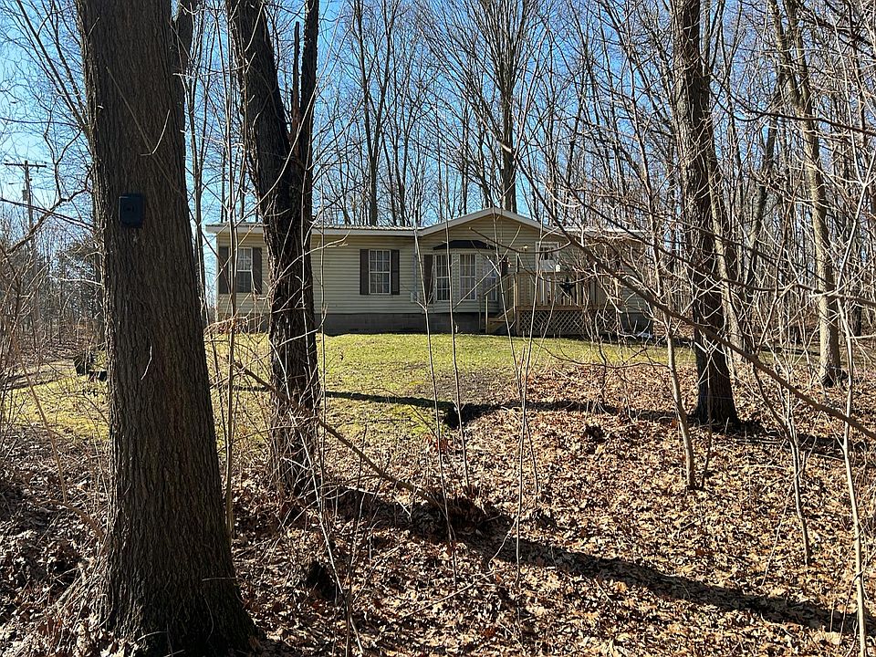 1st image of 4501 Waldorf Rd