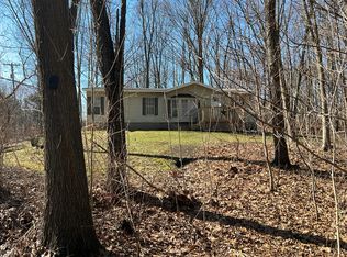 4501 Waldorf Rd, Delton, MI 49046