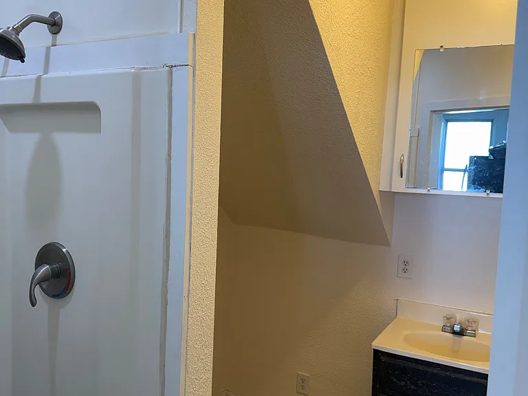 416 Wren Way — Photo 12