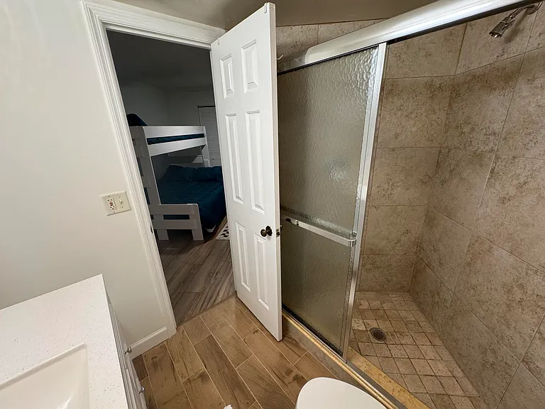 176 Seabreeze Cir — Photo 18