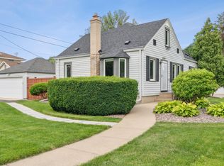 6850 Portland Ave, Minneapolis, MN 55423