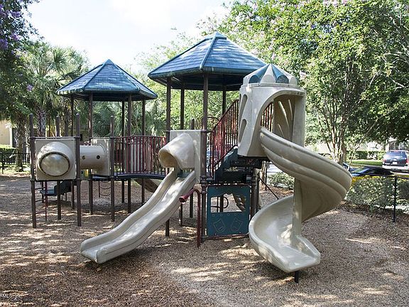 4th image of 12700 Bartram Park Blvd APT 2033