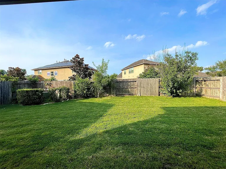 5366 Blue Mountain Ln — Photo 39