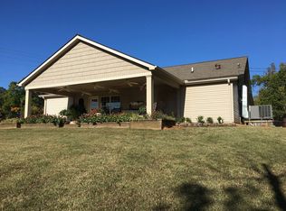 10003 Us Highway 68 E, Benton, KY 42025