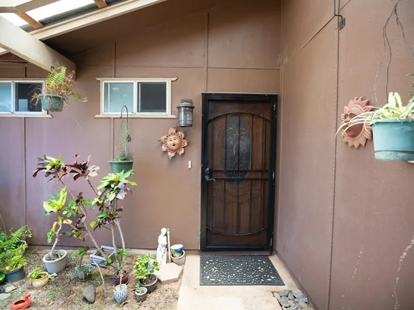 730 Olena St, Wailuku, HI 96793