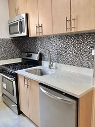 Rented by Quest Realty Sunnyside Corp