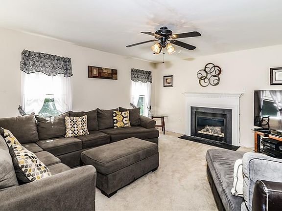 4th image of 319 Wilmer Ave