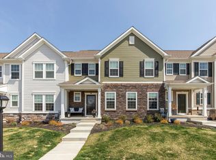 211 Hanover Ct, Chester Springs, PA 19425