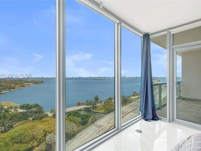 601 NE 36th St APT 1508, Miami, FL, 33137