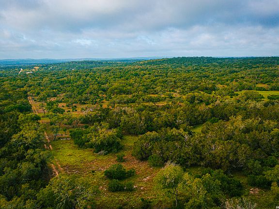 4th image of 000 Elm Lookout LOT 1