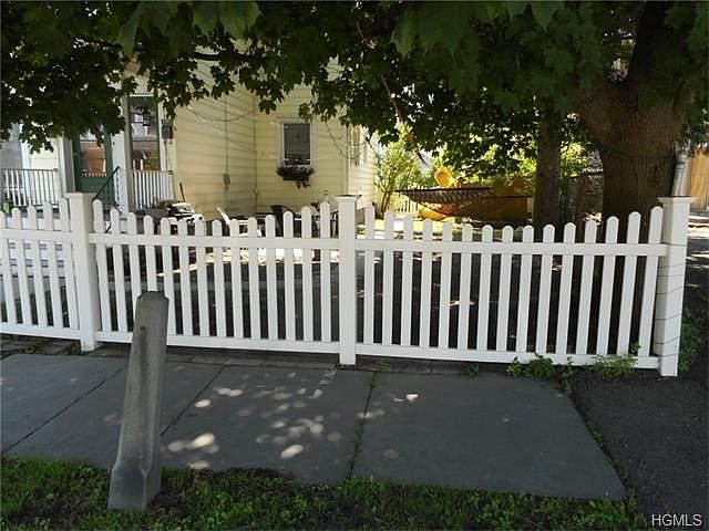 1st image of 15 Sullivan Ave #1