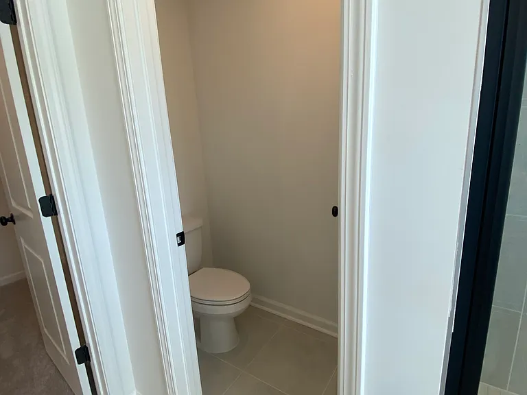 2720 Dreycott Ln — Photo 6